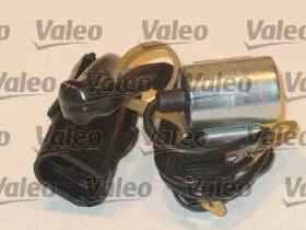 VALEO 121753